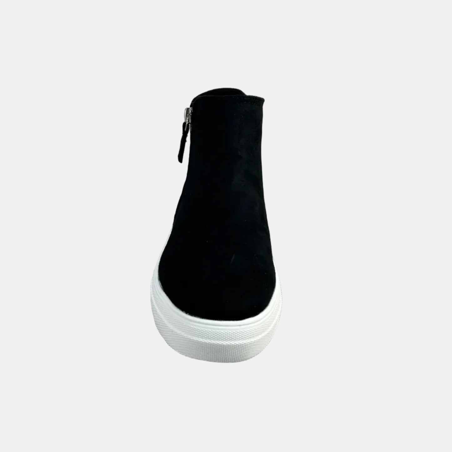 Free Route-G Black IMSU