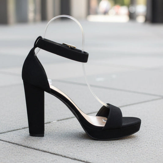 Free Finding-H BlackNub