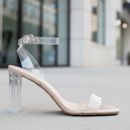 Free Selma-36 NudePat