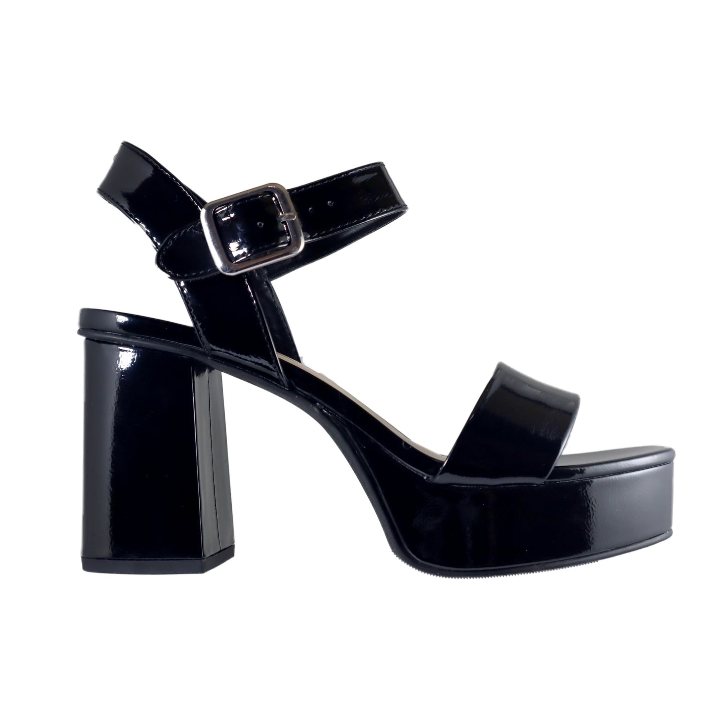 macey-s black patent