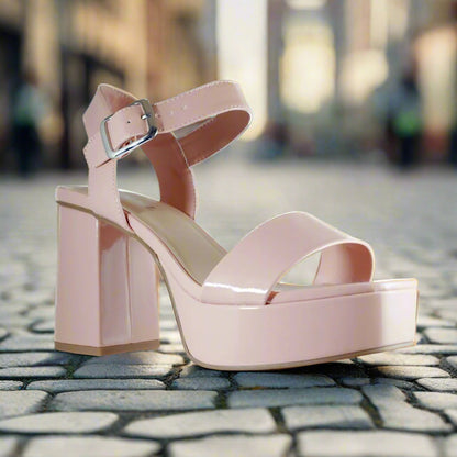 macey-s blush