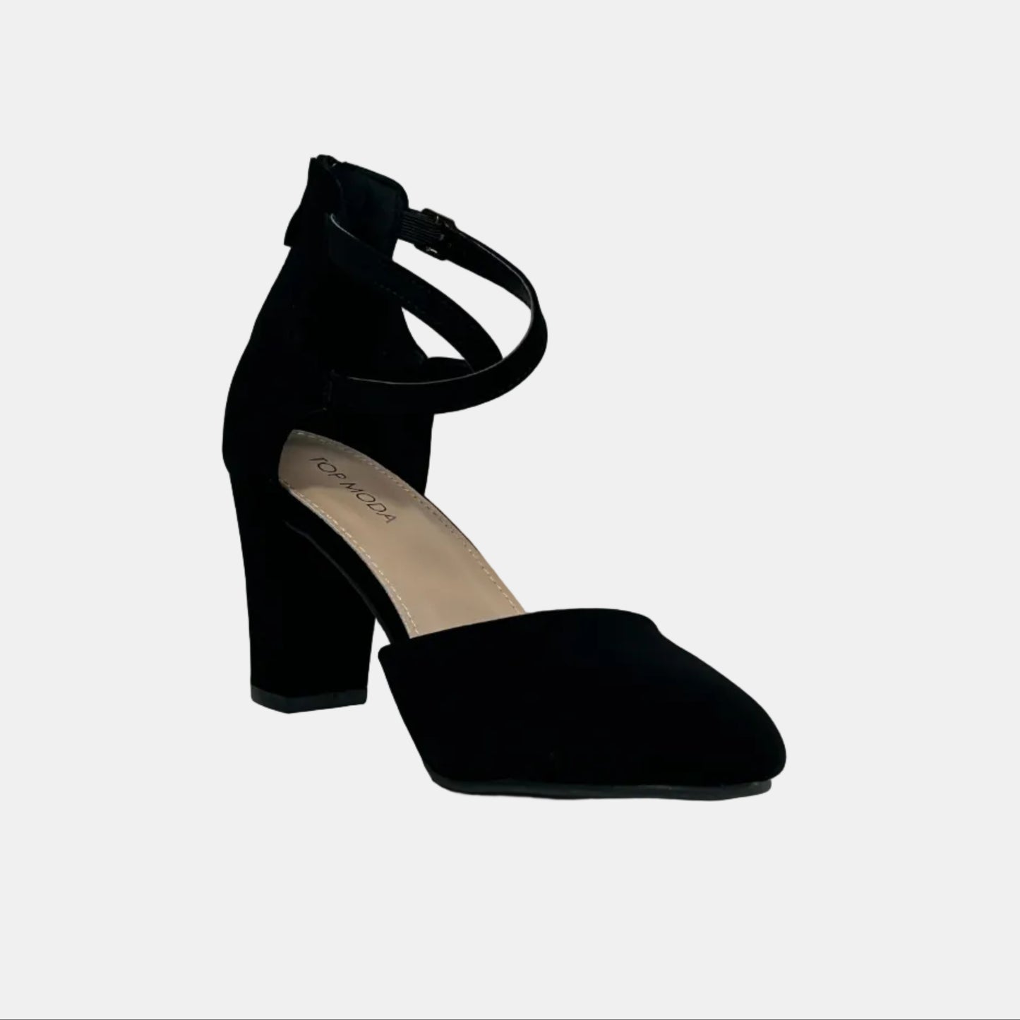 Free Gallery-1 Black