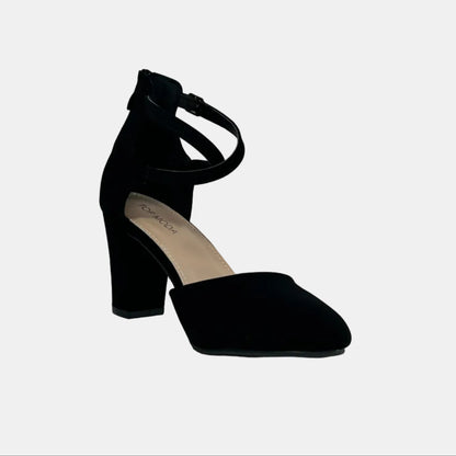 Free Gallery-1 Black