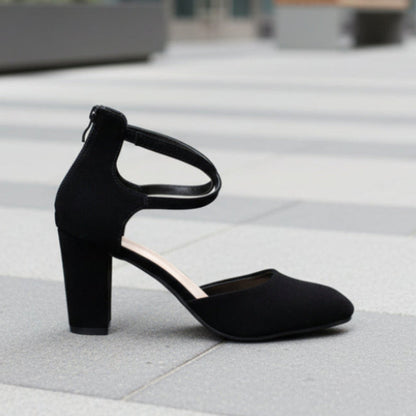 Free Gallery-1 Black