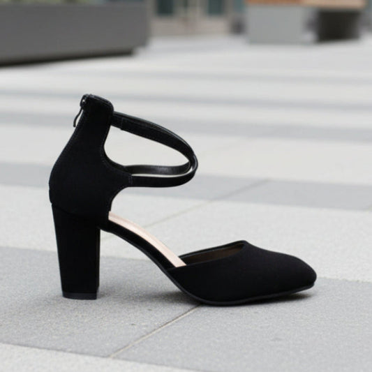 Free Gallery-1 Black