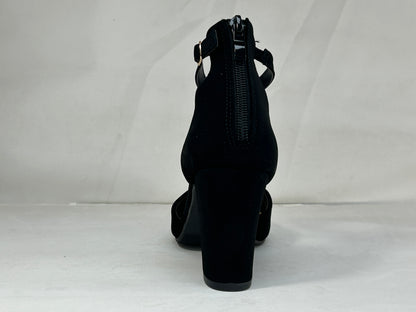 Free Gallery-1 Black