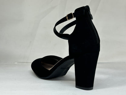 Free Gallery-1 Black