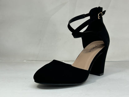 Free Gallery-1 Black