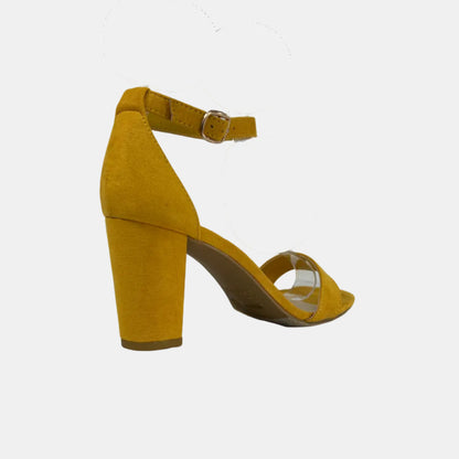 Striking-01S MGDFS