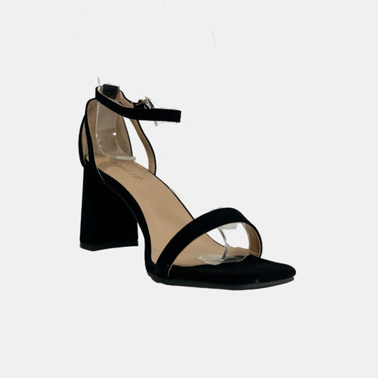 Free Everlasting-01 BlackNub