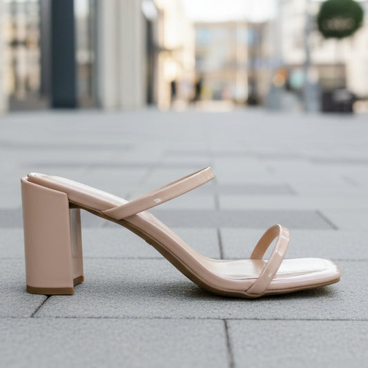 Free Kickback-15 NudPat