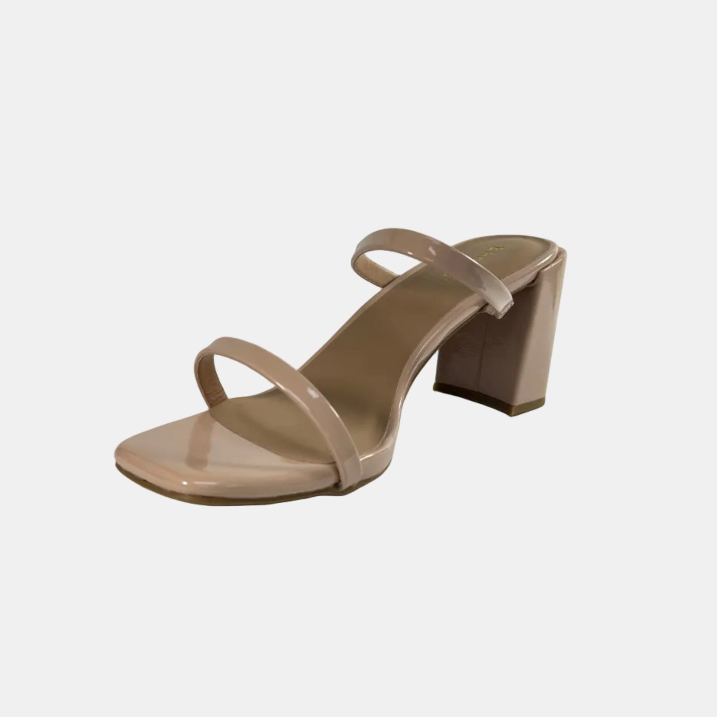 Free Kickback-15 NudPat