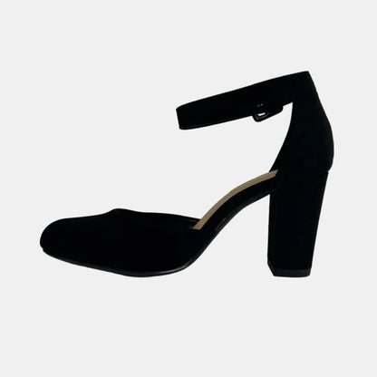 Free Kaili-S Black NBPU