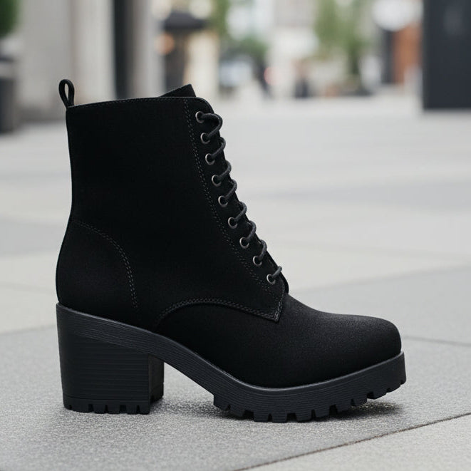 Free Fuzzy-S Black IMSU