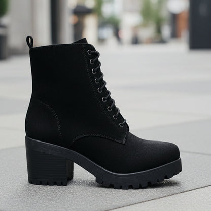 Free Fuzzy-S Black IMSU