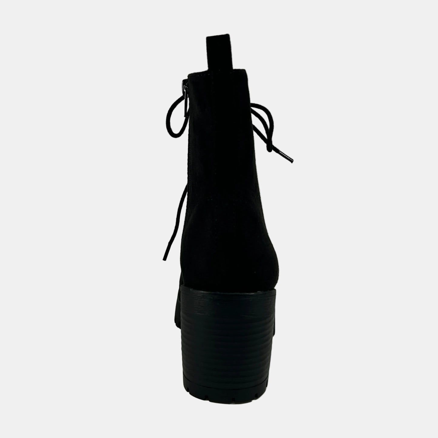 Free Fuzzy-S Black IMSU