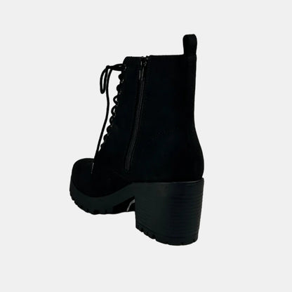 Free Fuzzy-S Black IMSU