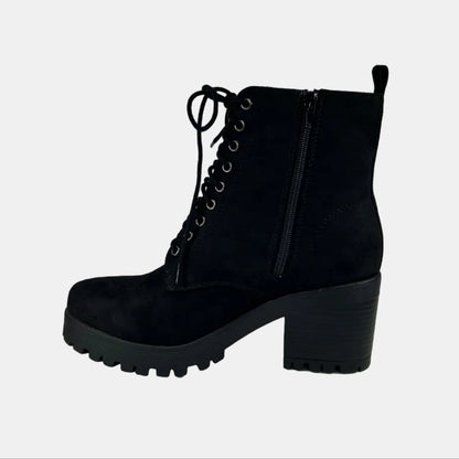 Free Fuzzy-S Black IMSU
