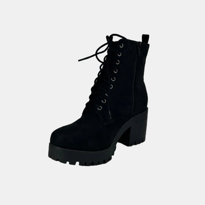 Free Fuzzy-S Black IMSU