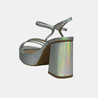 Strikeout-06 SLVLPT