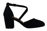 amelia-22 black