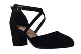 amelia-22 black