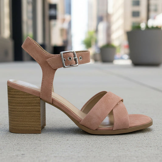 Free Ladybug-S R-Nude NB