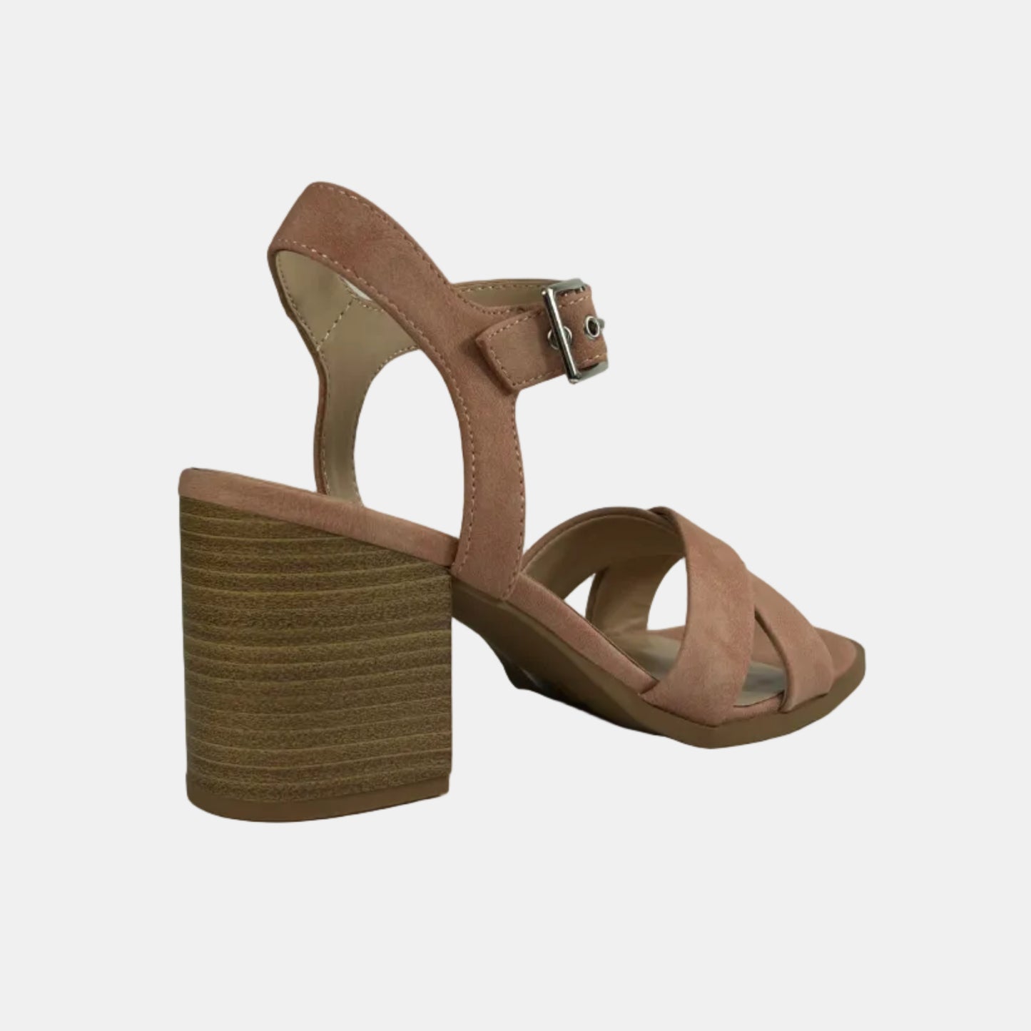 Free Ladybug-S R-Nude NB