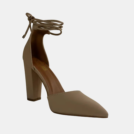 Free Shary-2N NudeNbpu