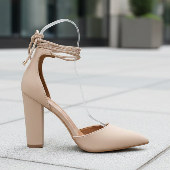 Free Shary-2N NudeNbpu