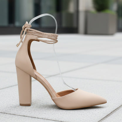 Free Shary-2N NudeNbpu