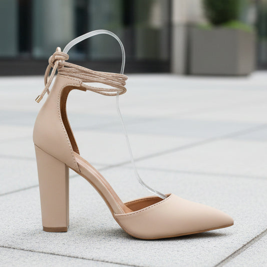 Free Shary-2N NudeNbpu