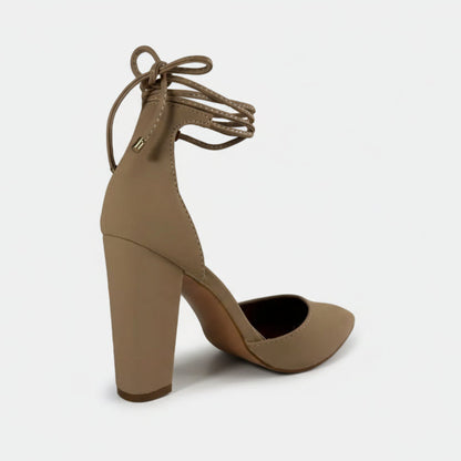 Free Shary-2N NudeNbpu