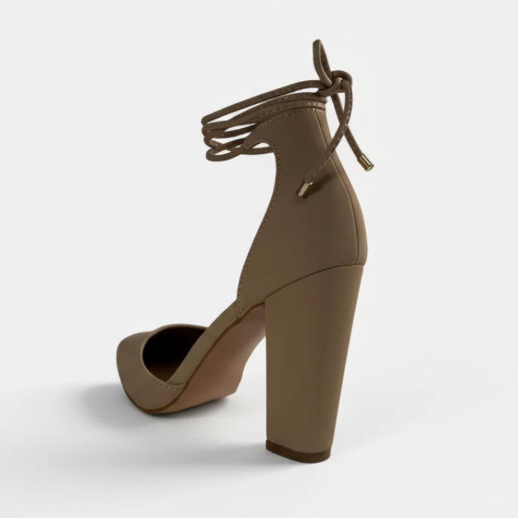 Free Shary-2N NudeNbpu