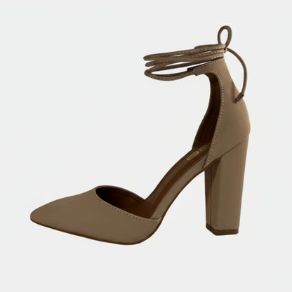 Free Shary-2N NudeNbpu