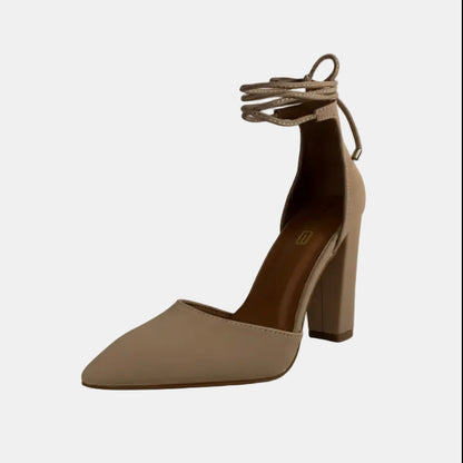 Free Shary-2N NudeNbpu