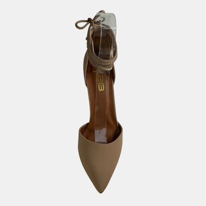 Free Shary-2N NudeNbpu