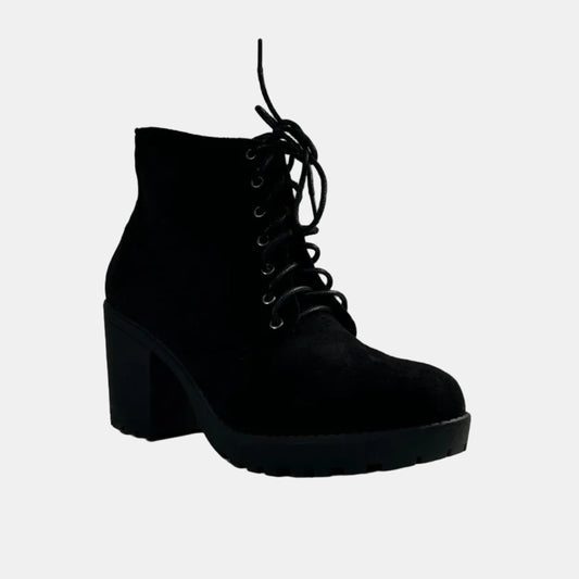 Skittle-1 Black