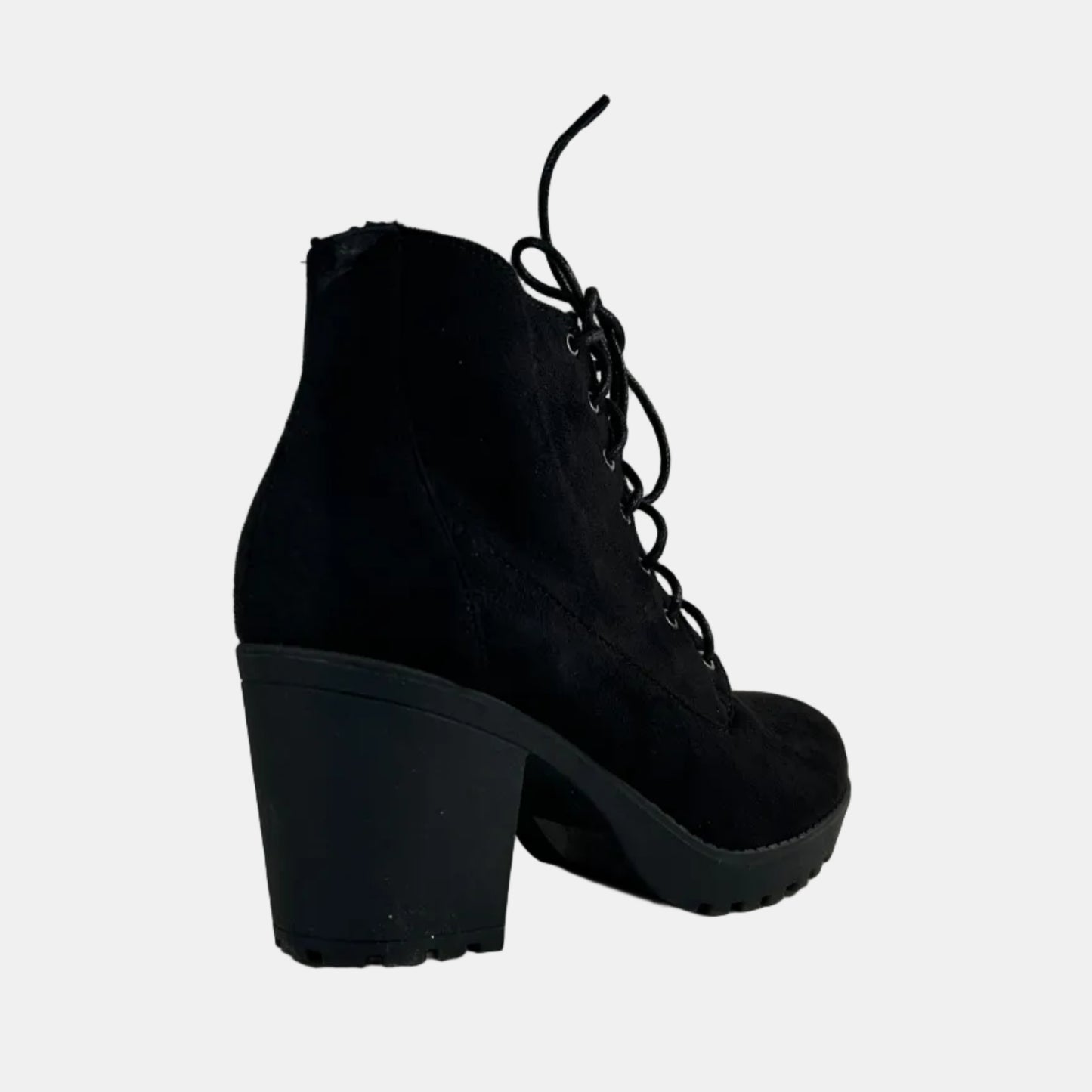 Skittle-1 Black