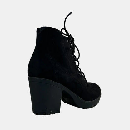 Skittle-1 Black