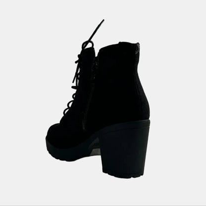 Skittle-1 Black