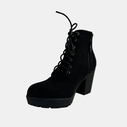 Skittle-1 Black