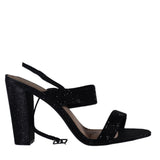 celina-32 black