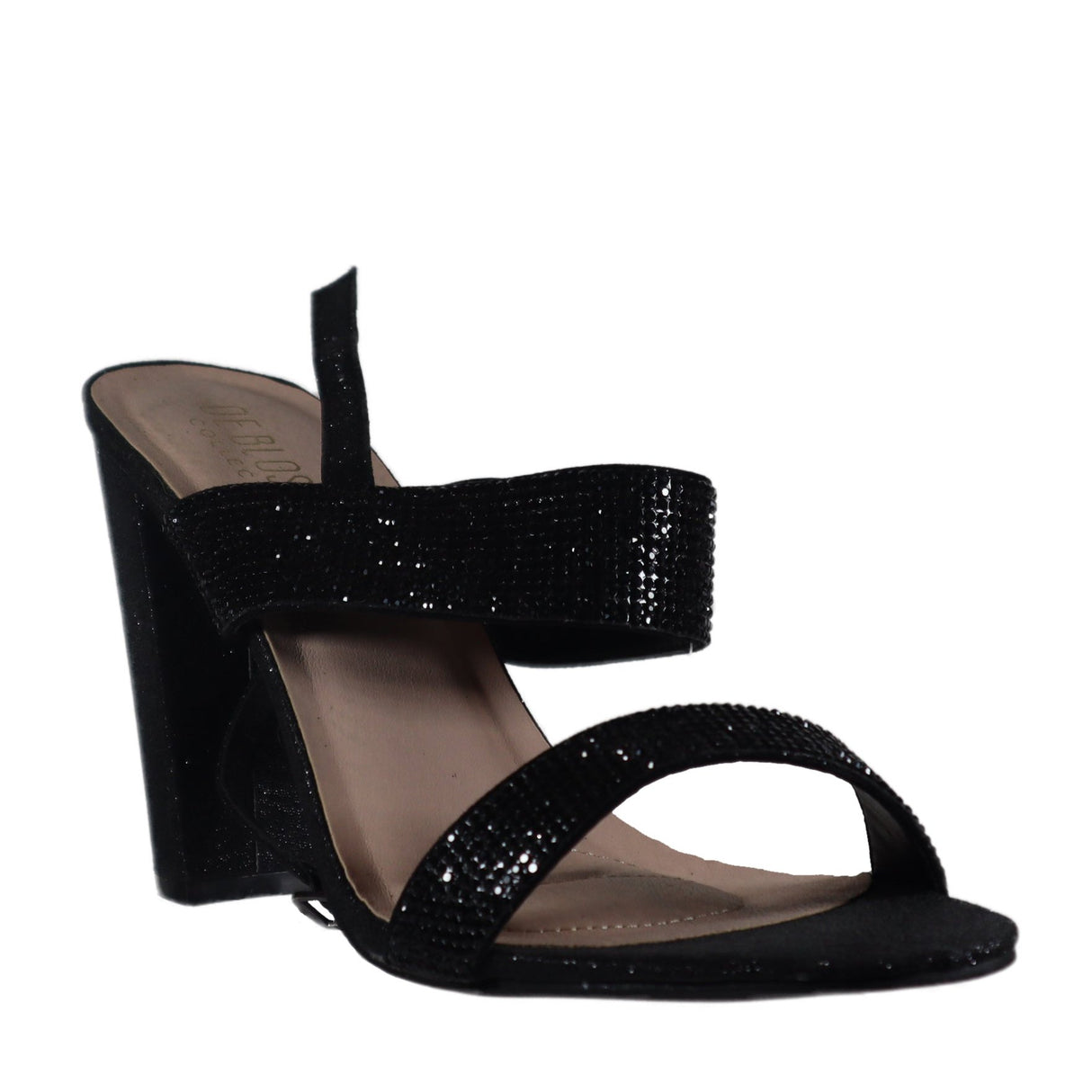 celina-32 black