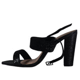 celina-32 black