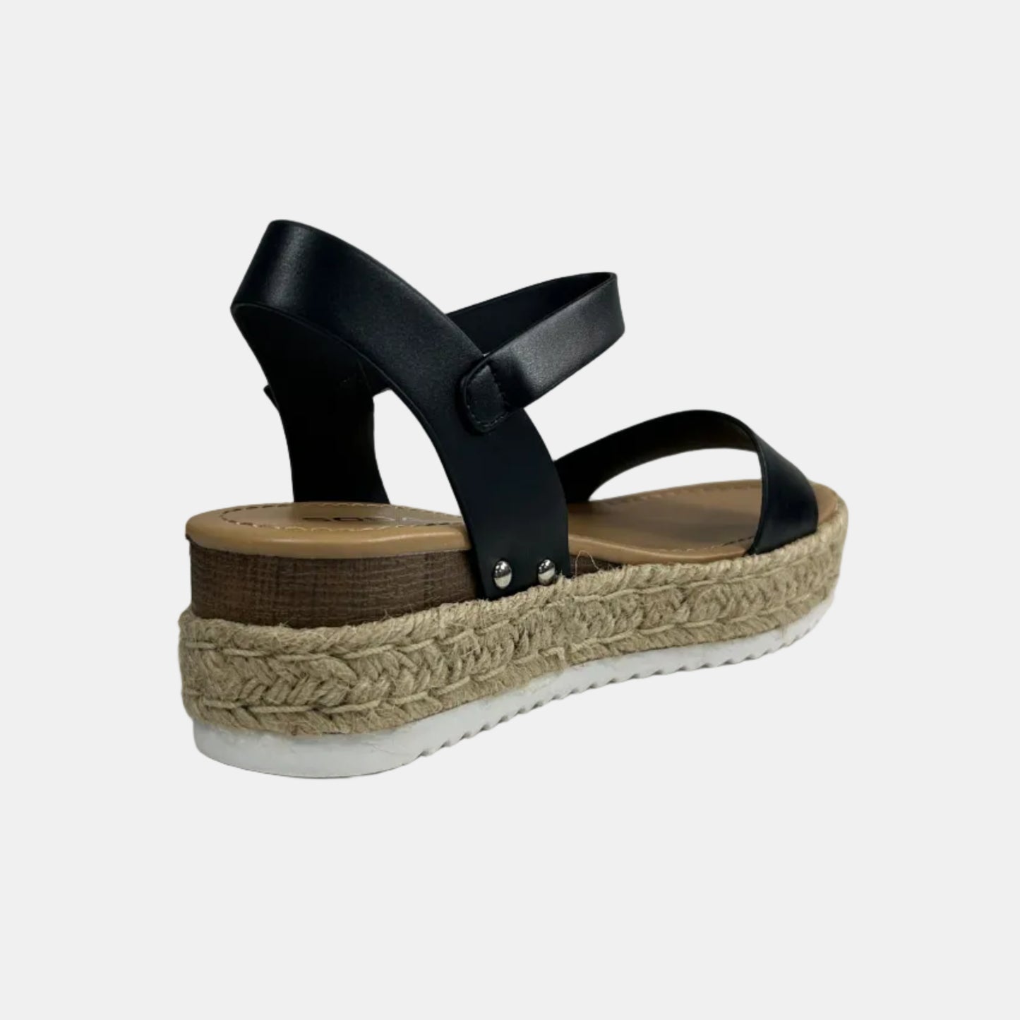 Free Clip-S BlackPU