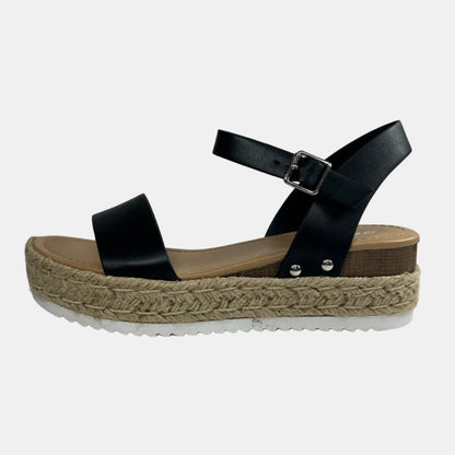 Free Clip-S BlackPU