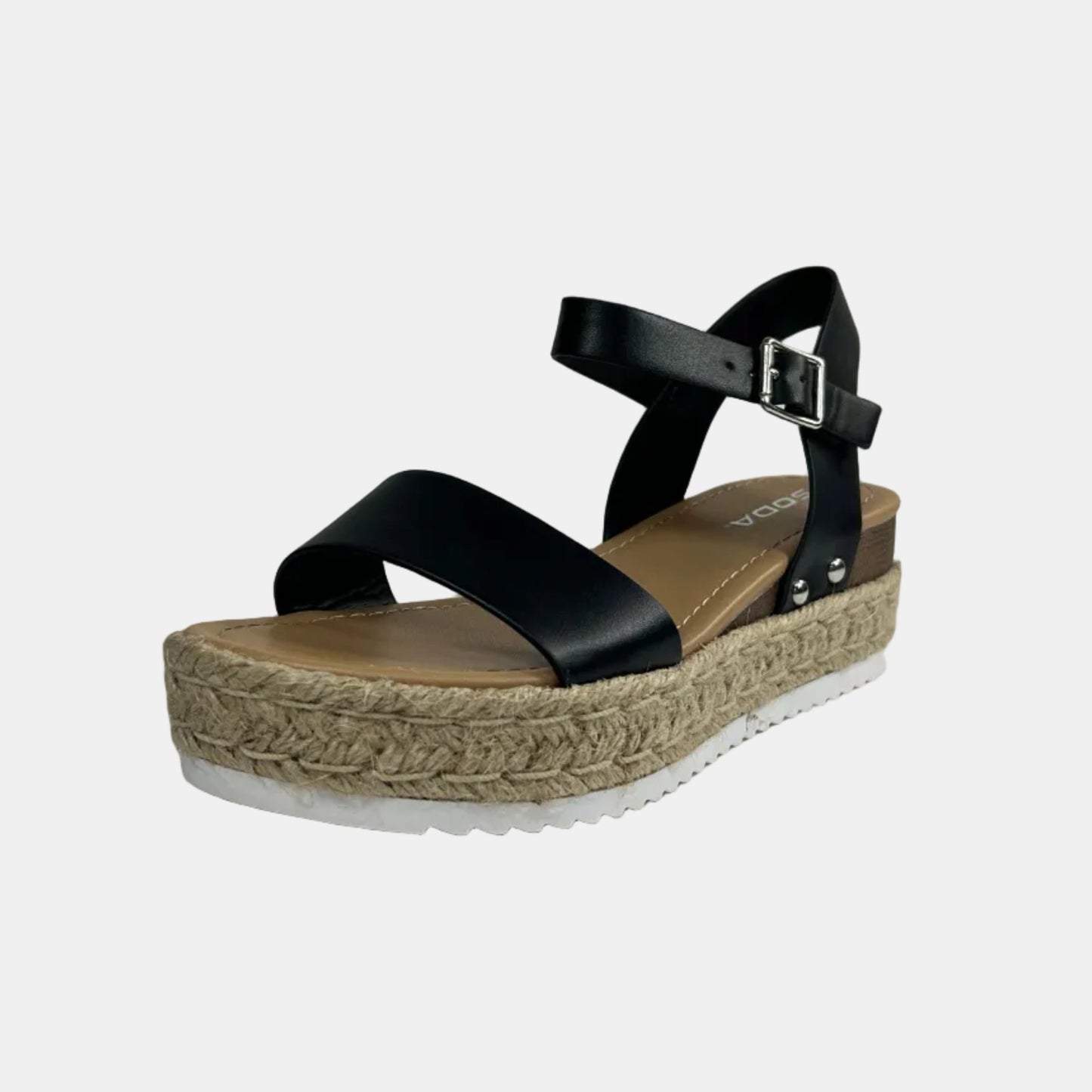 Free Clip-S BlackPU