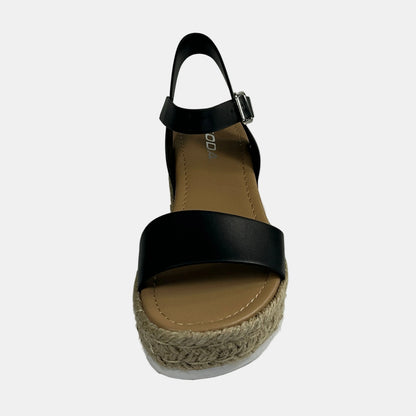 Free Clip-S BlackPU