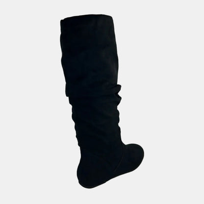 Free Zuluu BlackSuede